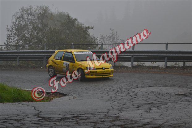 DSC_5303.jpg